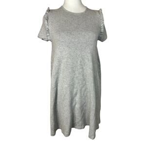 Zara Knit Women's Size Small Dress